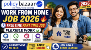 Policybazaar